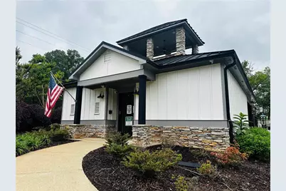 402 Homestead Drive, Dallas, GA 30157 - Photo 33