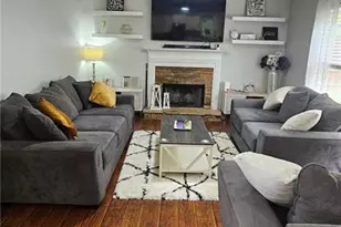 402 Homestead Dr, Dallas, GA 30157 - Photo 9