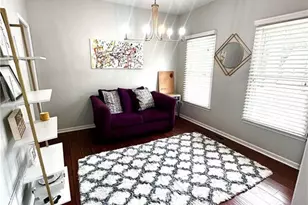 402 Homestead Dr, Dallas, GA 30157 - Photo 5