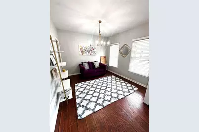 402 Homestead Drive, Dallas, GA 30157 - Photo 5