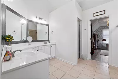 402 Homestead Drive, Dallas, GA 30157 - Photo 21