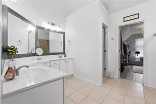 402 Homestead Dr, Dallas, GA 30157 - Photo 21
