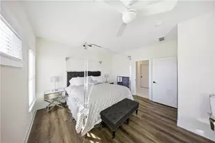 3484 Orchard St, Hapeville, GA 30354 - Photo 37