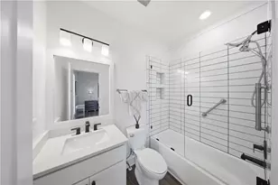 3484 Orchard St, Hapeville, GA 30354 - Photo 35
