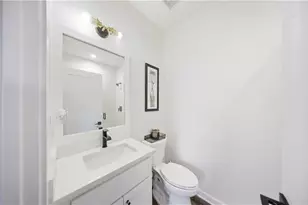 3484 Orchard St, Hapeville, GA 30354 - Photo 9