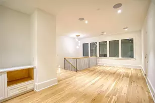 4550 Jolyn Pl, Sandy Springs, GA 30342 - Photo 11