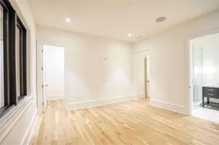 4550 Jolyn Pl, Sandy Springs, GA 30342 - Photo 31