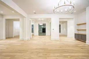 4550 Jolyn Pl, Sandy Springs, GA 30342 - Photo 7