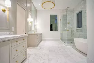 4550 Jolyn Pl, Sandy Springs, GA 30342 - Photo 13