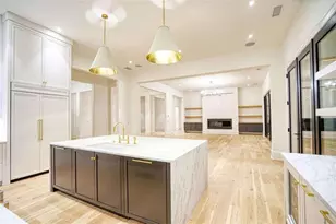 4550 Jolyn Pl, Sandy Springs, GA 30342 - Photo 35
