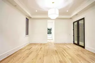4550 Jolyn Pl, Sandy Springs, GA 30342 - Photo 23