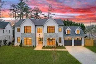 4550 Jolyn Pl, Sandy Springs, GA 30342 - Photo 37