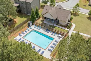 5821 Park Point, Flowery Branch, GA 30542 - Photo 65