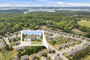 5821 Park Point, Flowery Branch, GA 30542 - Photo 55
