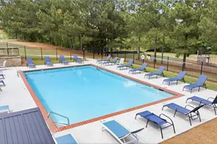 5821 Park Point, Flowery Branch, GA 30542 - Photo 67