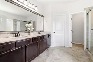 5821 Park Point, Flowery Branch, GA 30542 - Photo 27