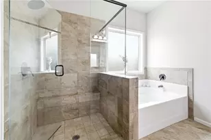 5821 Park Point, Flowery Branch, GA 30542 - Photo 29