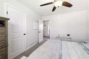 5821 Park Point, Flowery Branch, GA 30542 - Photo 35