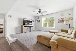 5821 Park Point, Flowery Branch, GA 30542 - Photo 23