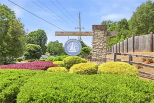 5821 Park Point, Flowery Branch, GA 30542 - Photo 45
