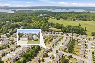 5821 Park Point, Flowery Branch, GA 30542 - Photo 57