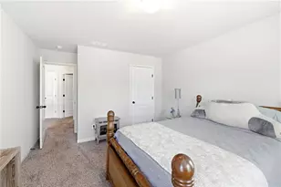 5821 Park Point, Flowery Branch, GA 30542 - Photo 31