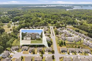 5821 Park Point, Flowery Branch, GA 30542 - Photo 53