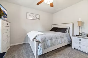 5821 Park Point, Flowery Branch, GA 30542 - Photo 33