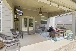 5821 Park Point, Flowery Branch, GA 30542 - Photo 39