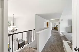 5821 Park Point, Flowery Branch, GA 30542 - Photo 21