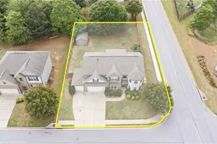 5821 Park Point, Flowery Branch, GA 30542 - Photo 49