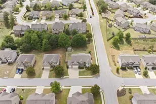 5821 Park Point, Flowery Branch, GA 30542 - Photo 51