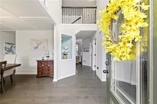 5821 Park Point, Flowery Branch, GA 30542 - Photo 5