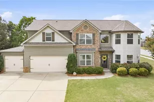 5821 Park Point, Flowery Branch, GA 30542 - Photo 47