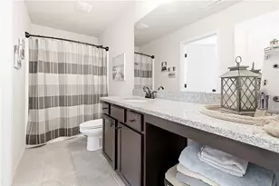 5821 Park Point, Flowery Branch, GA 30542 - Photo 19