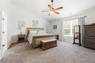 5821 Park Point, Flowery Branch, GA 30542 - Photo 25