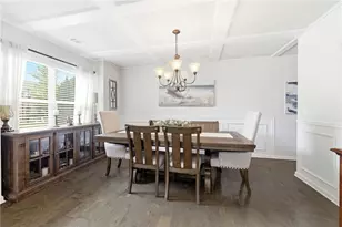 5821 Park Point, Flowery Branch, GA 30542 - Photo 7