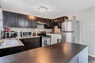 2225 Pleasant Hill Rd, Atlanta, GA 30349 - Photo 13