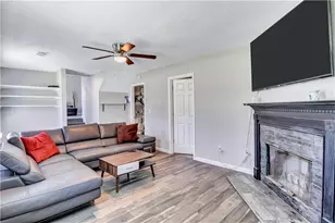 2225 Pleasant Hill Rd, Atlanta, GA 30349 - Photo 15