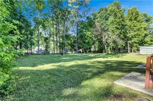 2225 Pleasant Hill Rd, Atlanta, GA 30349 - Photo 3