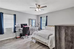 2225 Pleasant Hill Rd, Atlanta, GA 30349 - Photo 31