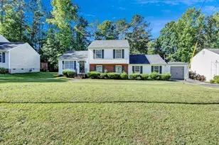 2225 Pleasant Hill Rd, Atlanta, GA 30349 - Photo 1