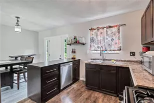 2225 Pleasant Hill Rd, Atlanta, GA 30349 - Photo 11