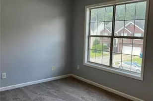 500 Kings Pl, Riverdale, GA 30296 - Photo 27