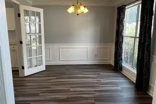 500 Kings Pl, Riverdale, GA 30296 - Photo 9