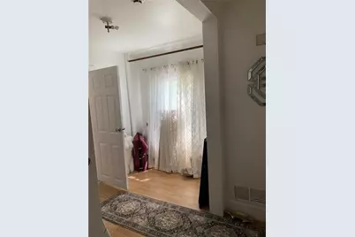 4682 Stonewall Tell Road, Atlanta, GA 30349 - Photo 11
