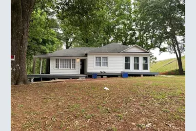 4682 Stonewall Tell Road, Atlanta, GA 30349 - Photo 1