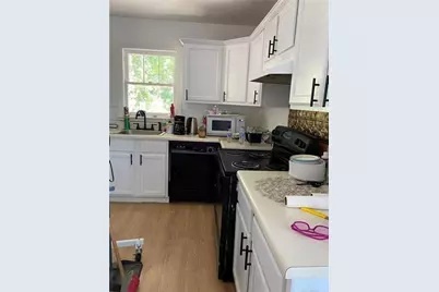 4682 Stonewall Tell Road, Atlanta, GA 30349 - Photo 5