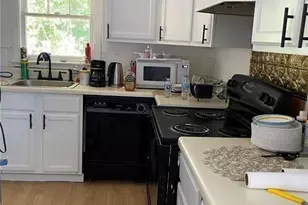 4682 Stonewall Tell Rd, Atlanta, GA 30349 - Photo 5