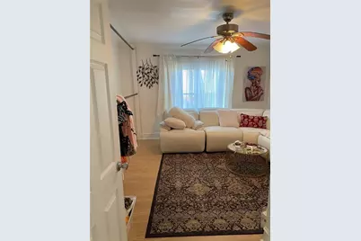 4682 Stonewall Tell Road, Atlanta, GA 30349 - Photo 3
